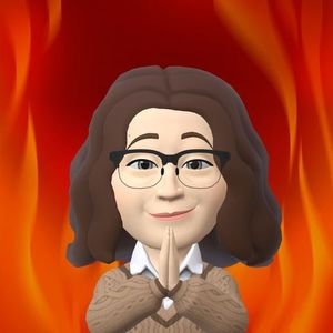 Meet your Posher, Annie